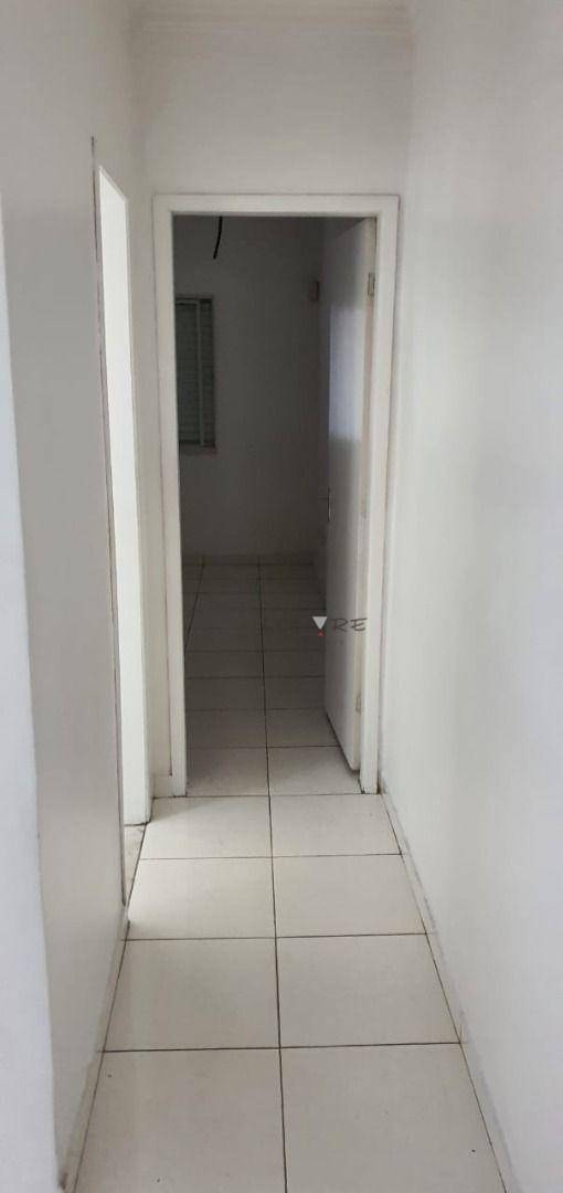 Casa para alugar, 130m² - Foto 5