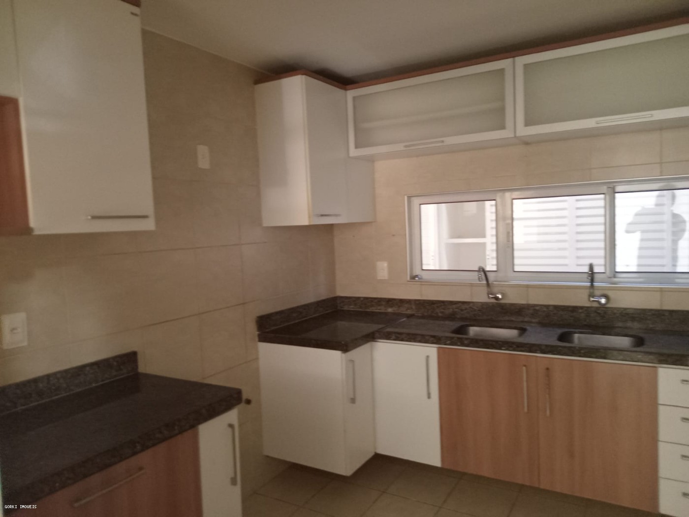 Casa de Condomínio à venda com 4 quartos, 185m² - Foto 27