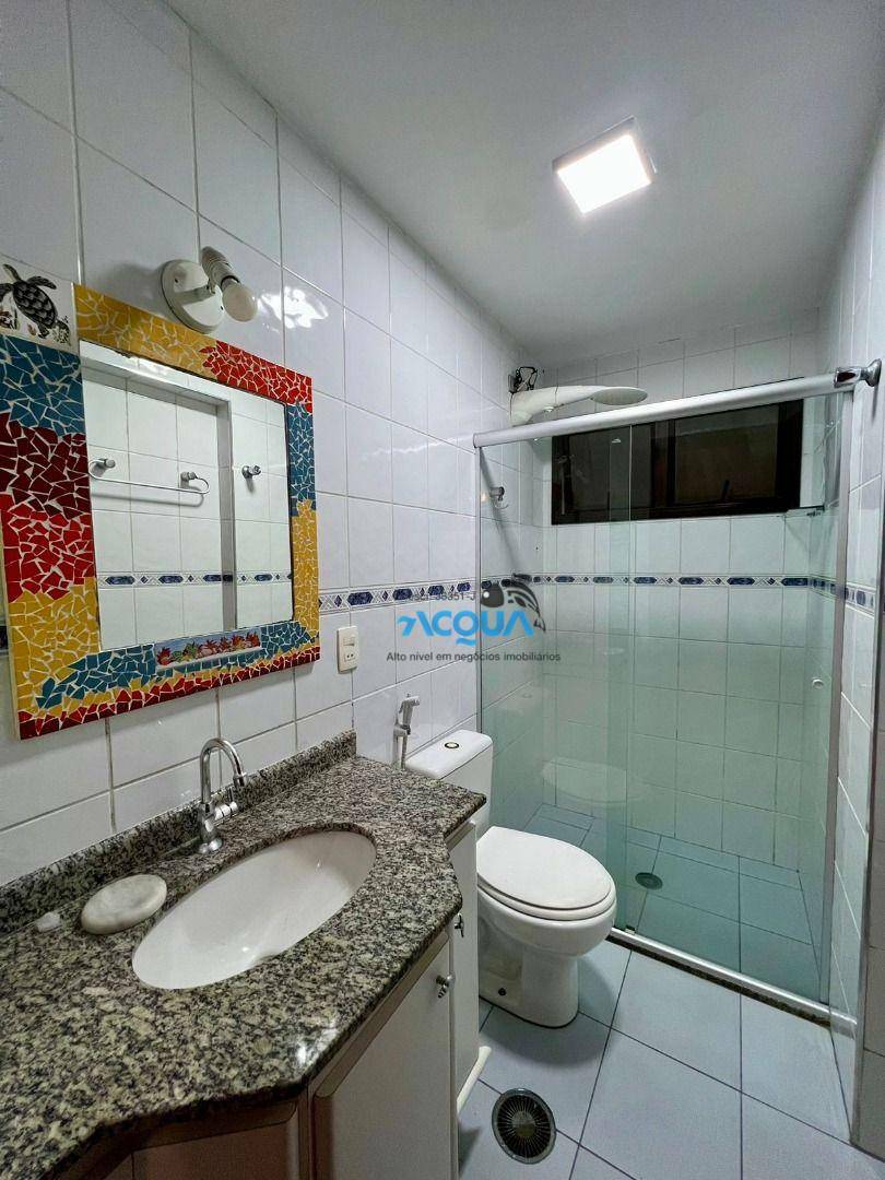 Apartamento à venda com 2 quartos, 90m² - Foto 6