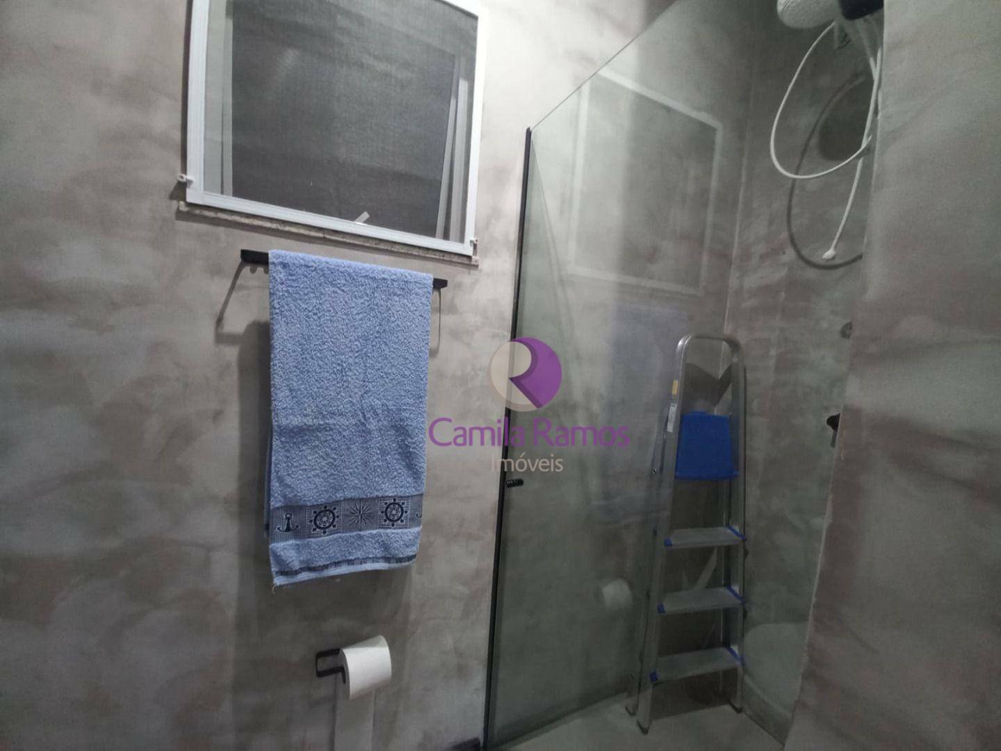 Sobrado à venda com 3 quartos, 123m² - Foto 25