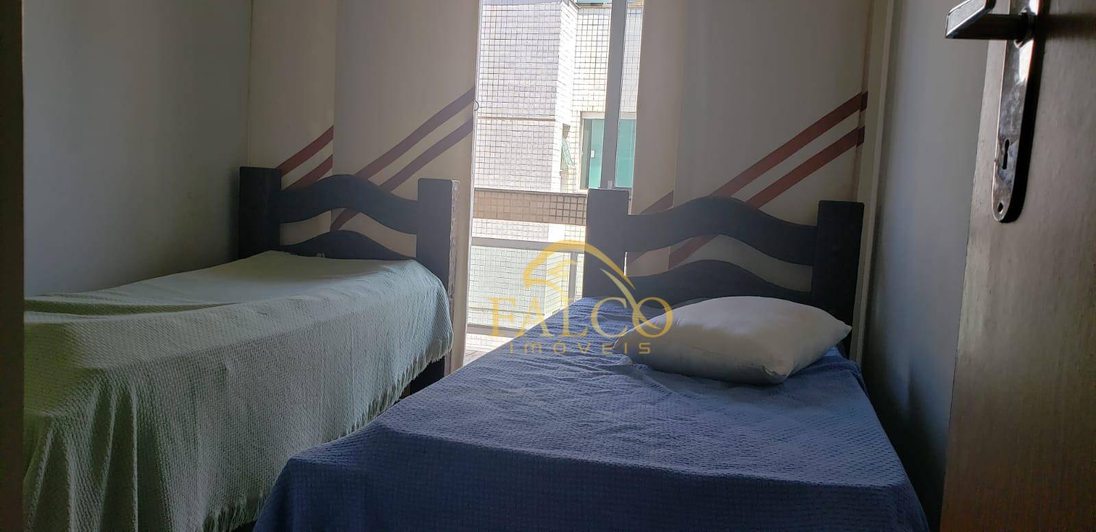 Apartamento à venda com 3 quartos, 100m² - Foto 13