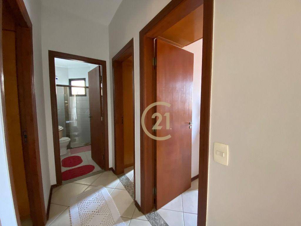 Apartamento à venda com 3 quartos, 110m² - Foto 20