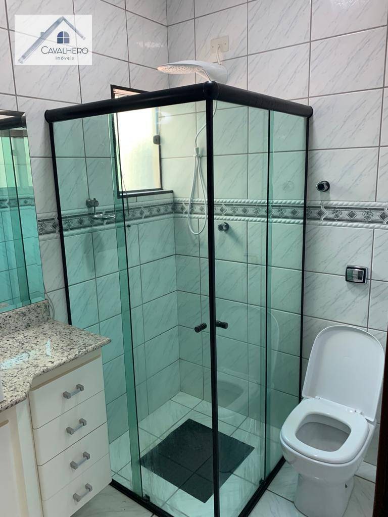 Apartamento à venda com 3 quartos, 89m² - Foto 24