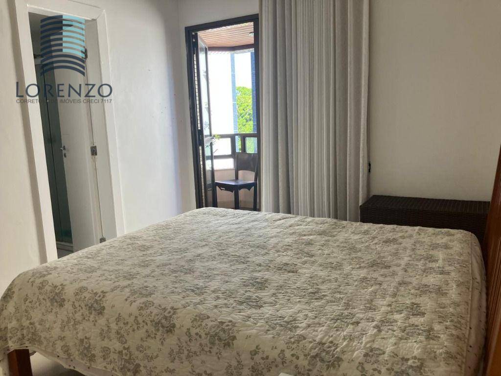 Apartamento à venda com 4 quartos, 232m² - Foto 21