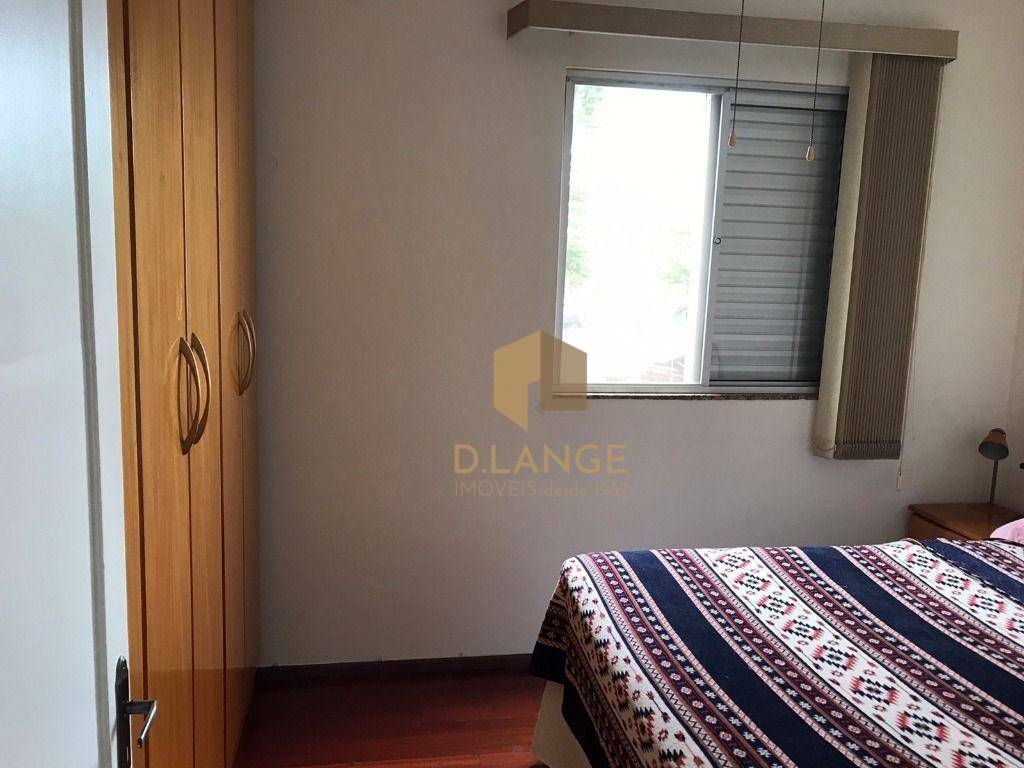 Apartamento à venda com 3 quartos, 72m² - Foto 38