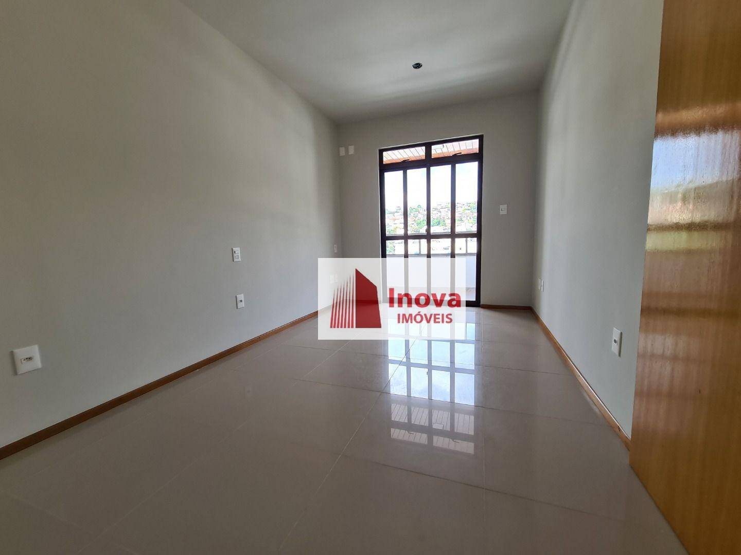 Cobertura à venda com 4 quartos, 150m² - Foto 19