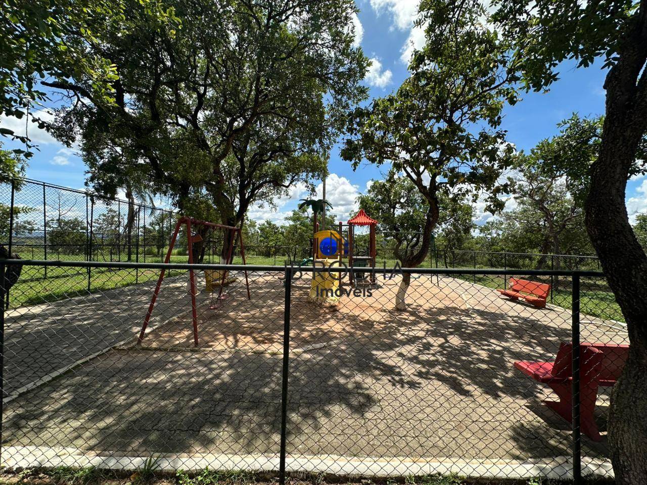 Loteamento e Condomínio, 765 m² - Foto 20