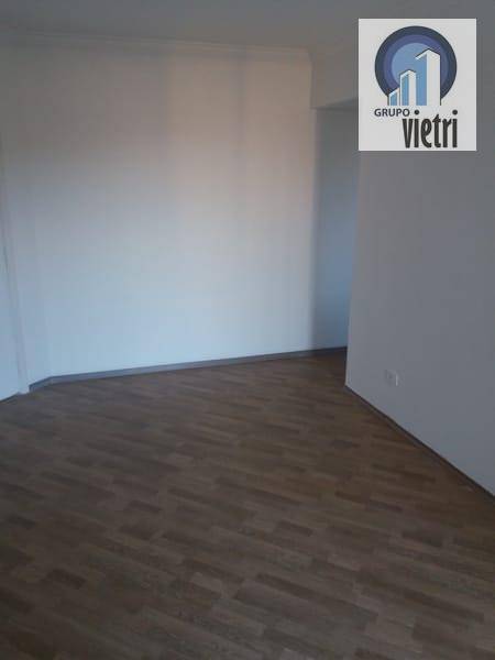 Apartamento à venda com 2 quartos, 47m² - Foto 7