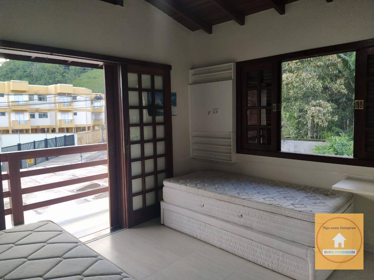 Casa à venda com 3 quartos, 100m² - Foto 6