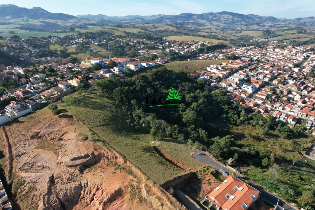 Terreno à venda, 16000m² - Foto 5