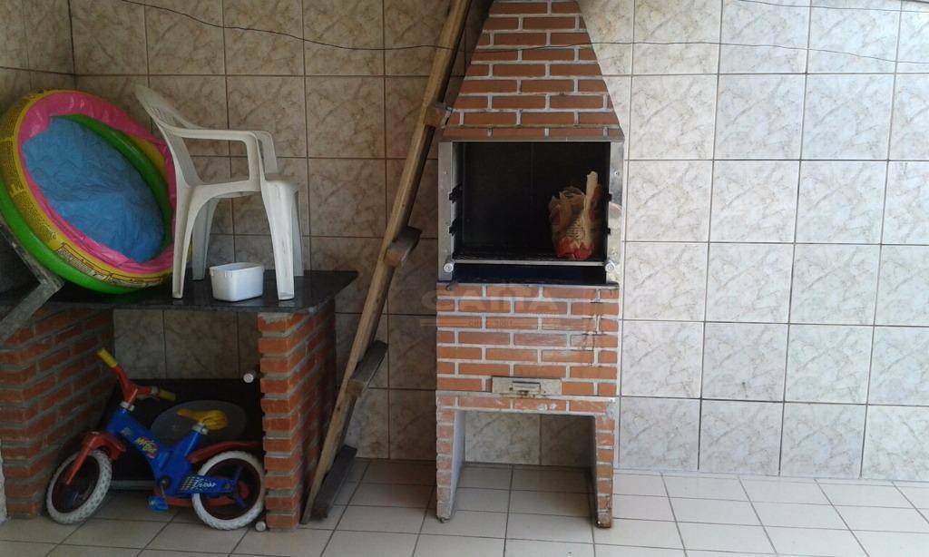 Sobrado à venda com 2 quartos, 106m² - Foto 24