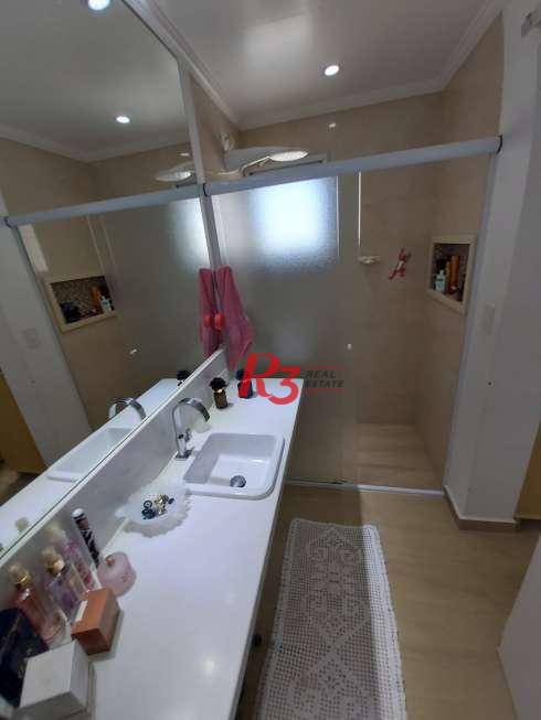 Apartamento à venda com 3 quartos, 110m² - Foto 15