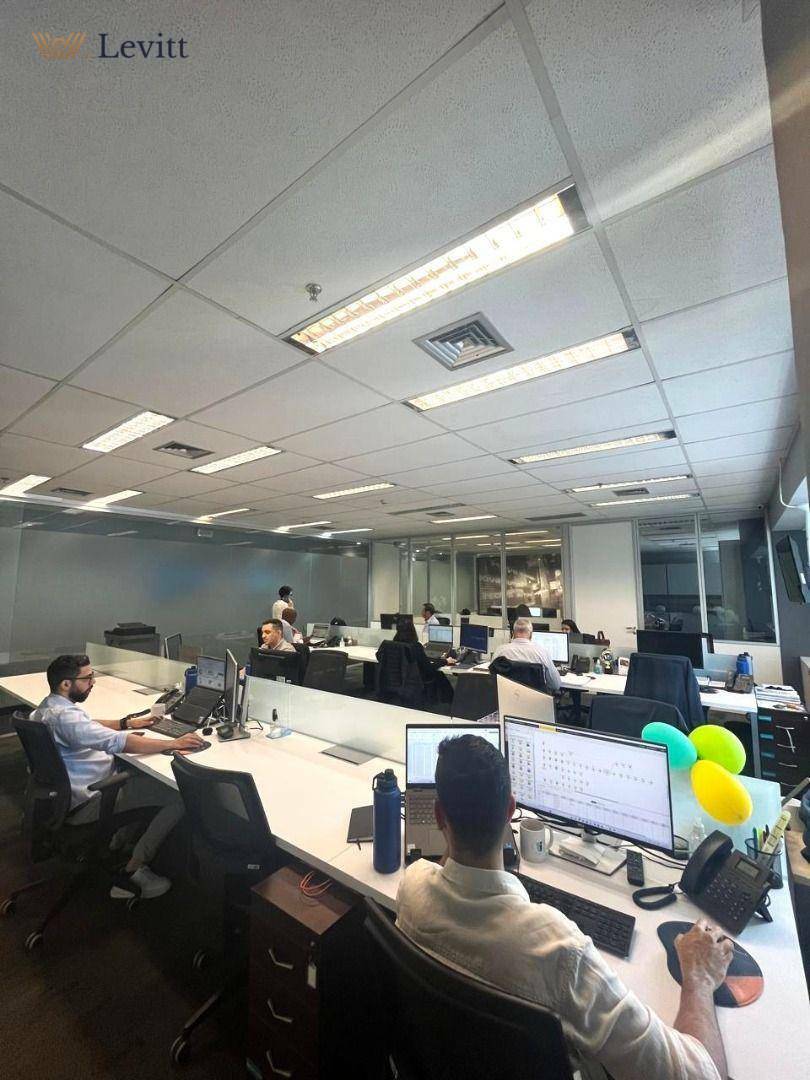Prédio Inteiro para alugar, 769m² - Foto 7
