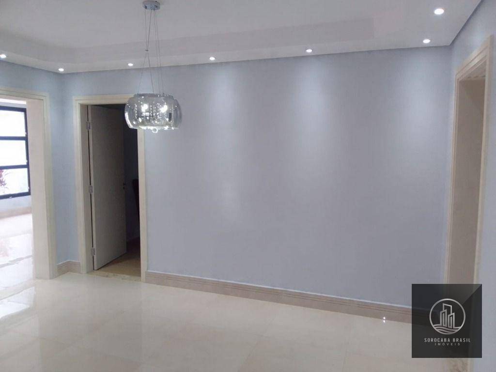 Casa à venda e aluguel com 5 quartos, 362m² - Foto 30