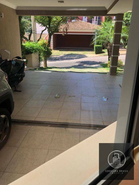 Sobrado à venda com 3 quartos, 400m² - Foto 7