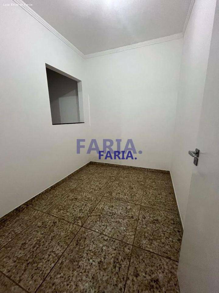 Casa à venda com 3 quartos, 120m² - Foto 8