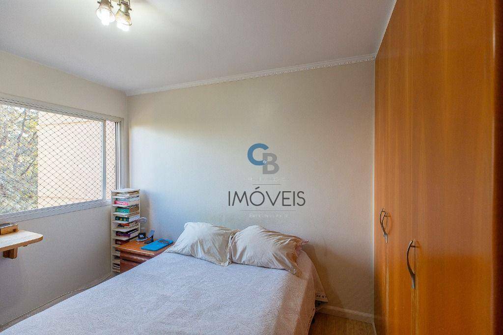 Apartamento à venda com 3 quartos, 105m² - Foto 21