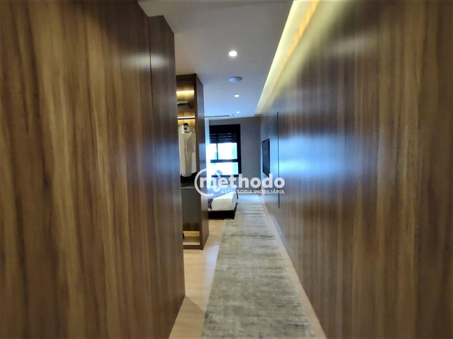 Apartamento à venda com 3 quartos, 181m² - Foto 16