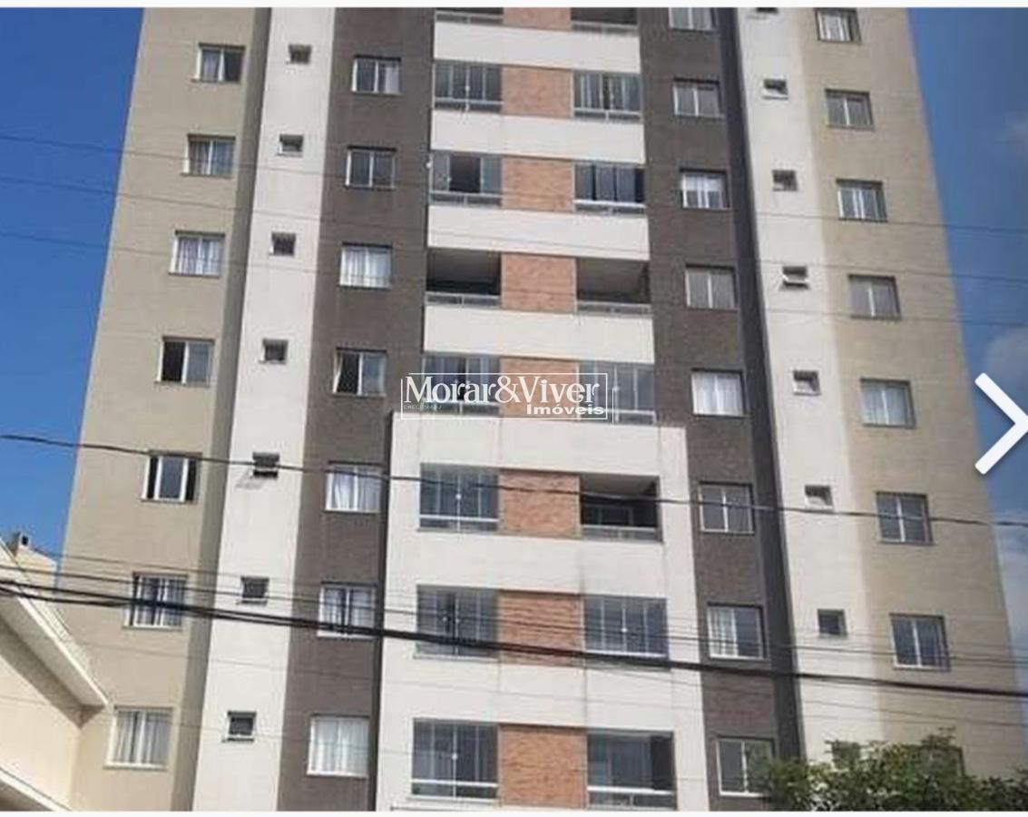 Apartamento à venda com 3 quartos, 90m² - Foto 15