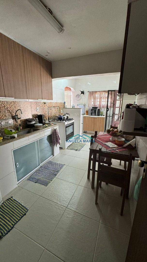 Casa à venda com 3 quartos, 550M2 - Foto 39