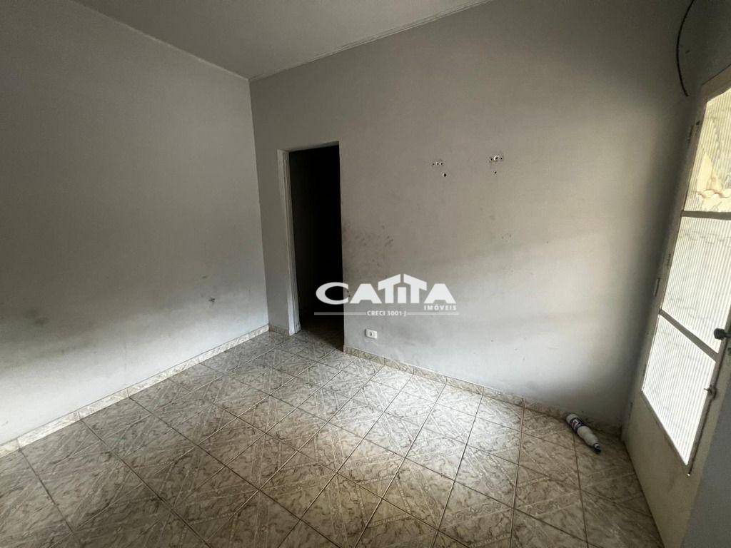 Casa, 1 quarto, 60 m² - Foto 3