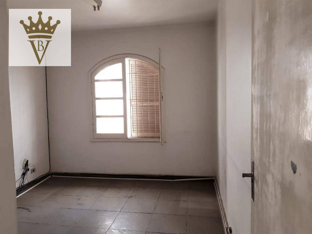 Sobrado à venda com 4 quartos, 260m² - Foto 5