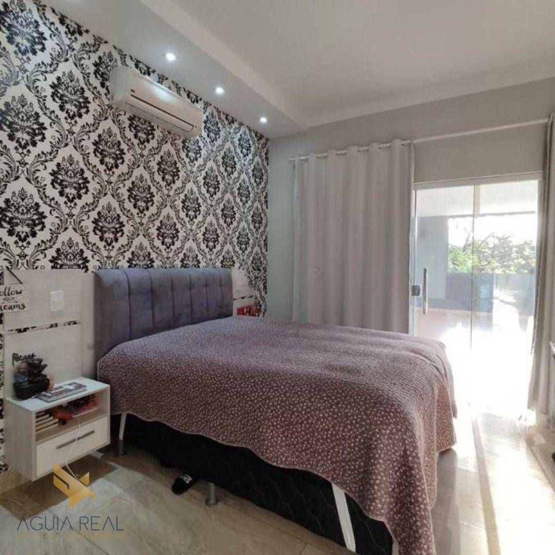 Sobrado à venda com 3 quartos, 1850m² - Foto 8