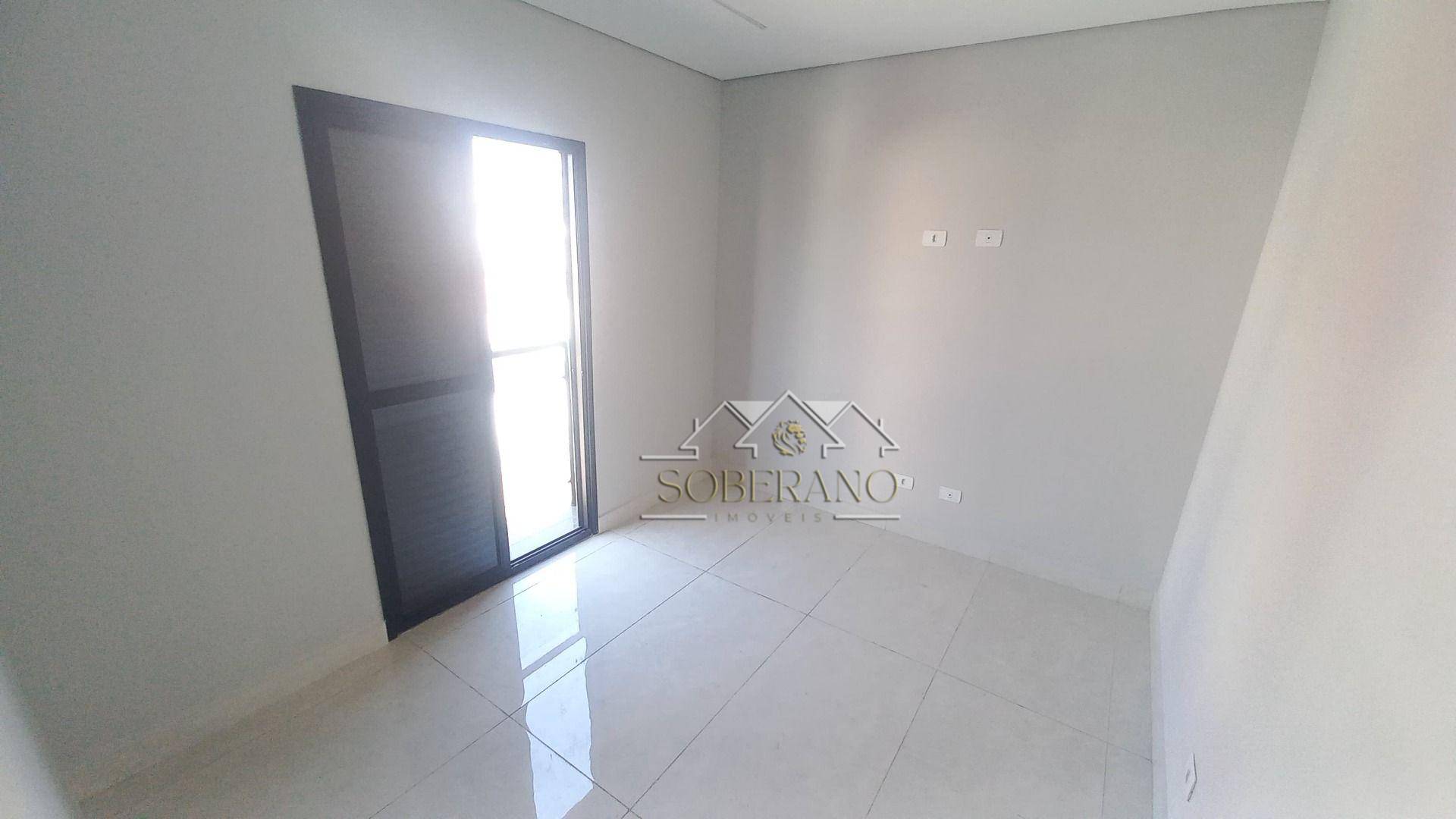 Apartamento à venda com 2 quartos, 10m² - Foto 10