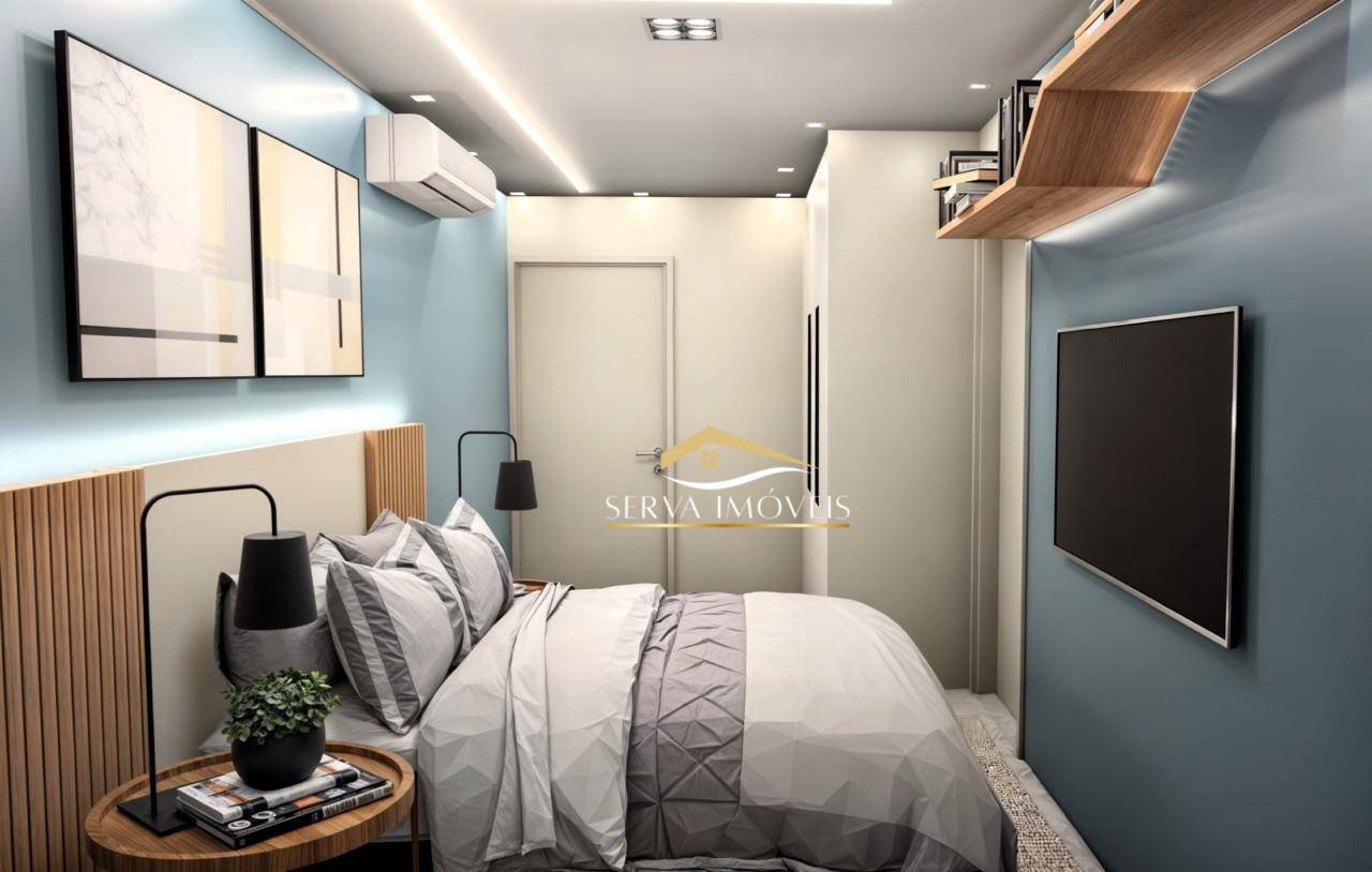 Casa à venda e aluguel com 4 quartos, 1200m² - Foto 1
