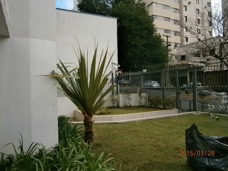 Apartamento à venda com 1 quarto, 49m² - Foto 21