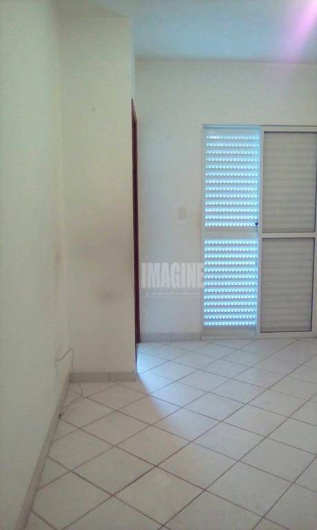 Sobrado à venda com 3 quartos, 189m² - Foto 3