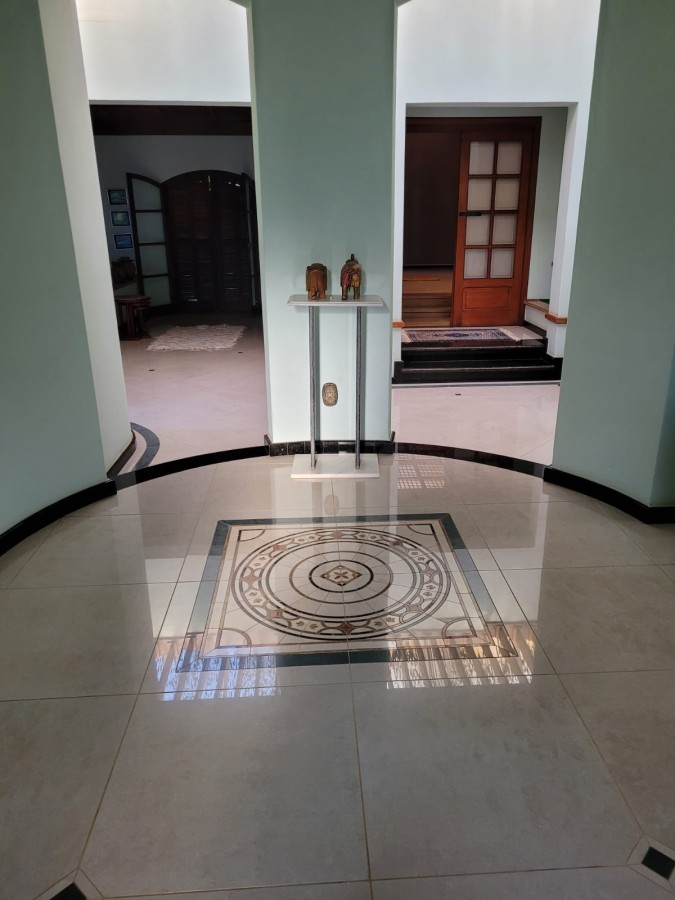 Casa à venda com 4 quartos, 2000m² - Foto 14