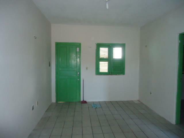 Apartamento para alugar com 2 quartos, 50m² - Foto 2