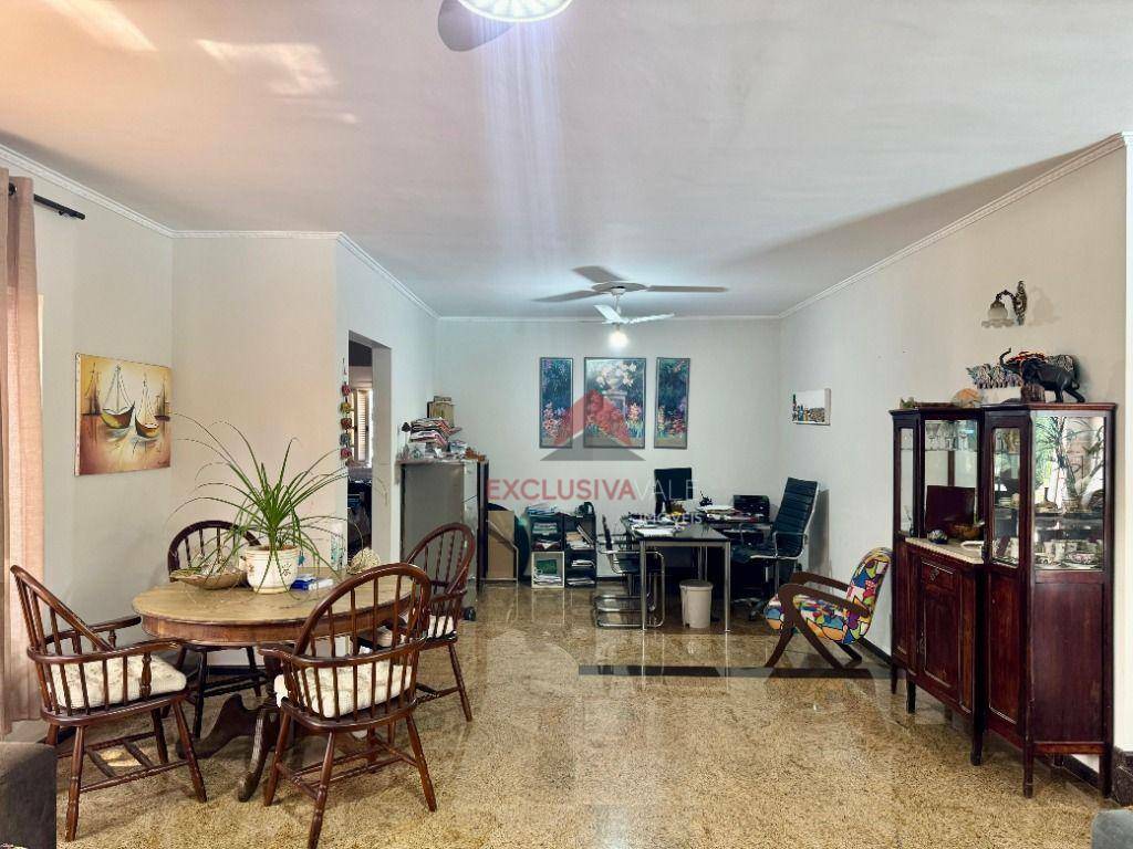 Casa de Condomínio, 6 quartos - Foto 4