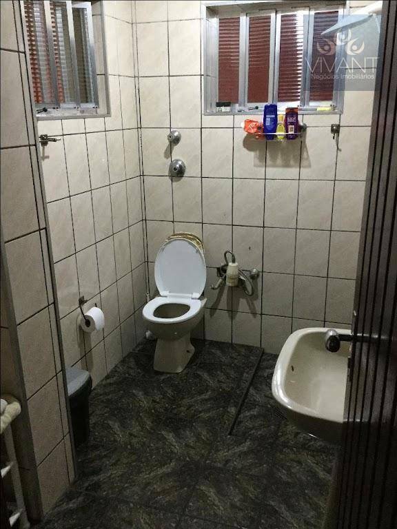 Sobrado à venda com 3 quartos, 197m² - Foto 6