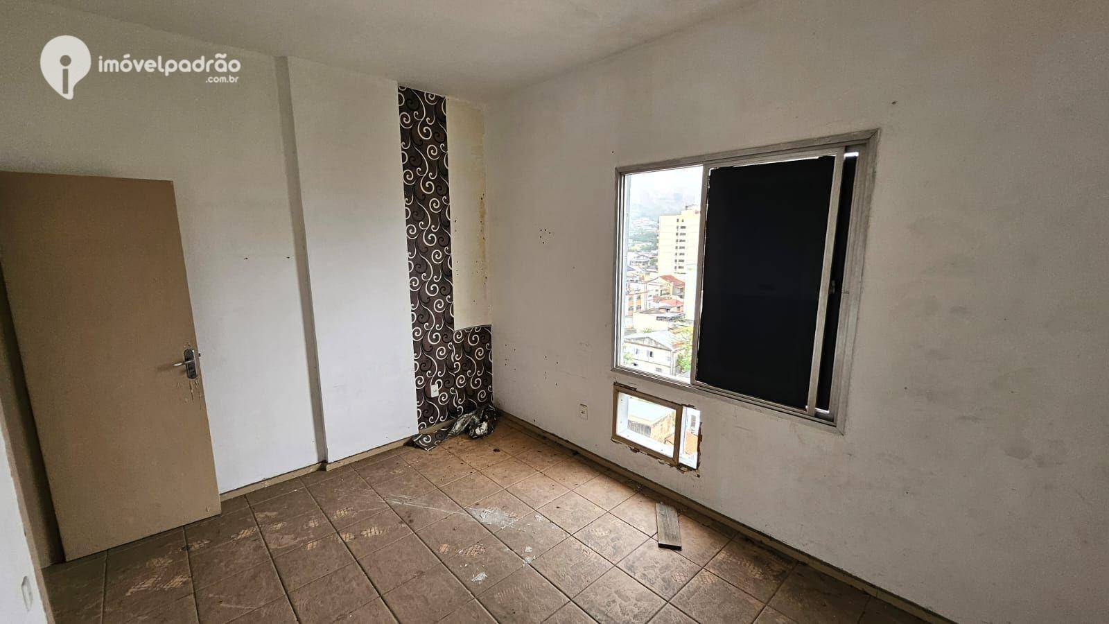 Apartamento à venda com 2 quartos, 86m² - Foto 5