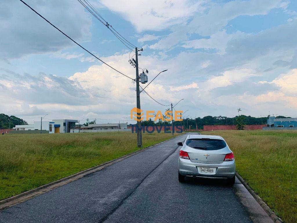 Loteamento e Condomínio à venda, 230M2 - Foto 3