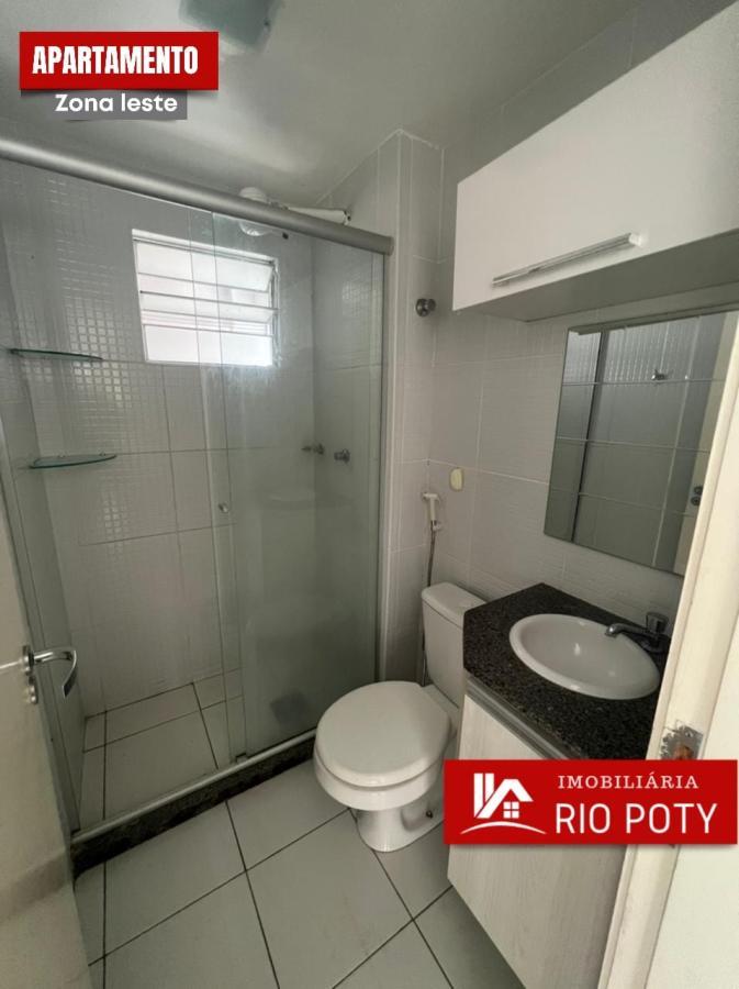 Apartamento à venda com 2 quartos, 50m² - Foto 6