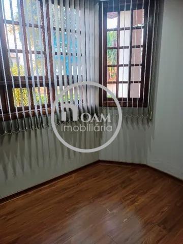 Casa para alugar com 3 quartos, 262m² - Foto 17