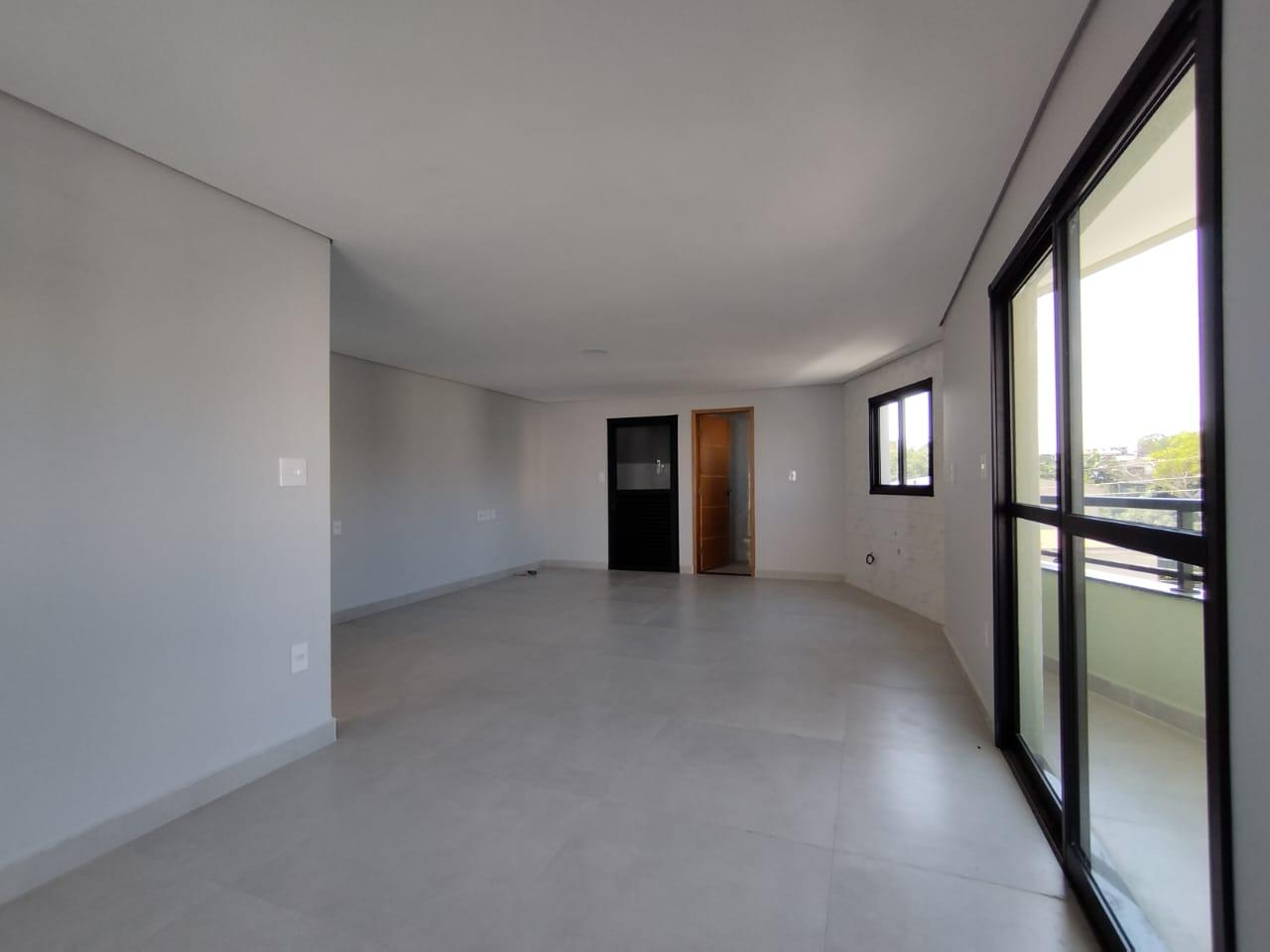 Sobrado à venda com 3 quartos, 144m² - Foto 1