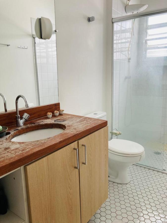 Apartamento à venda com 3 quartos, 93m² - Foto 12