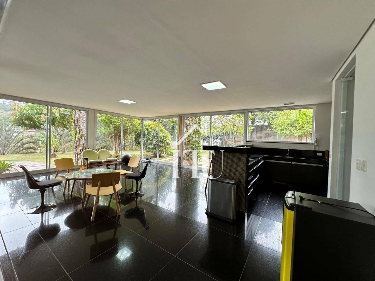 Chácara à venda e aluguel com 5 quartos, 900m² - Foto 87