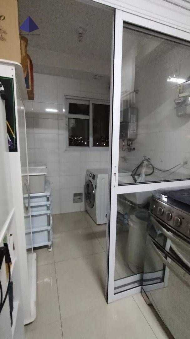 Apartamento, 3 quartos, 76 m² - Foto 21