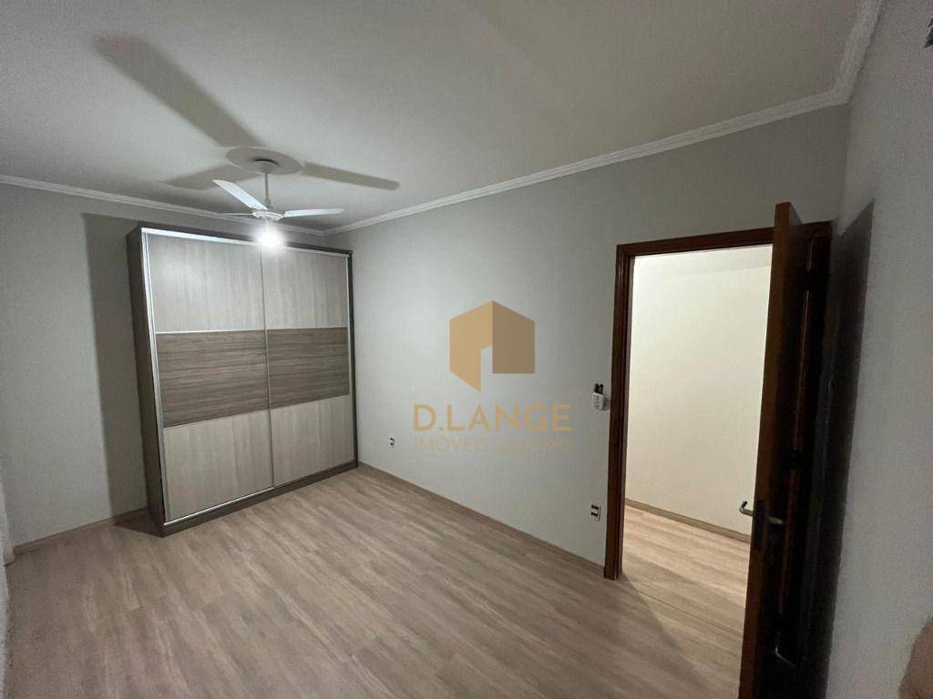 Casa à venda com 2 quartos, 170m² - Foto 7