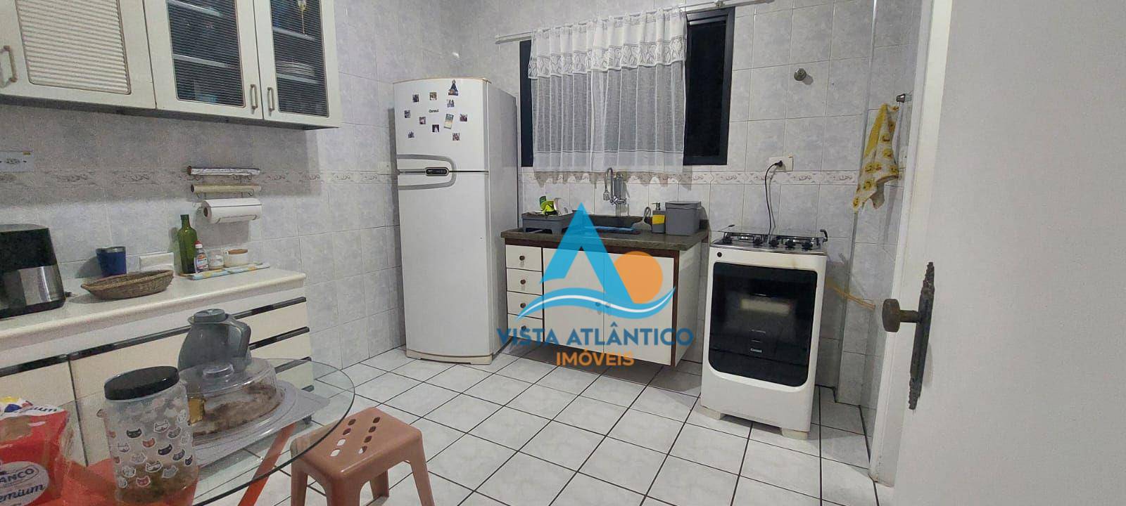 Apartamento à venda com 1 quarto, 52m² - Foto 4