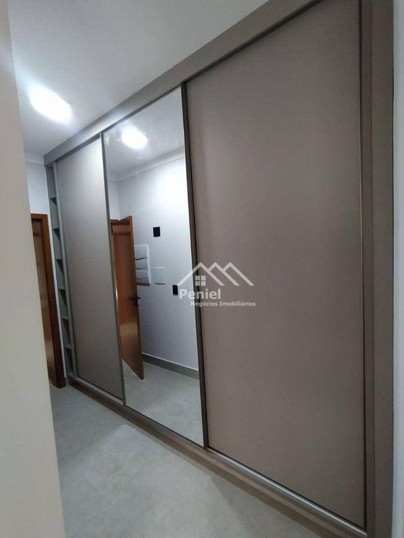 Casa de Condomínio à venda com 3 quartos, 150m² - Foto 5