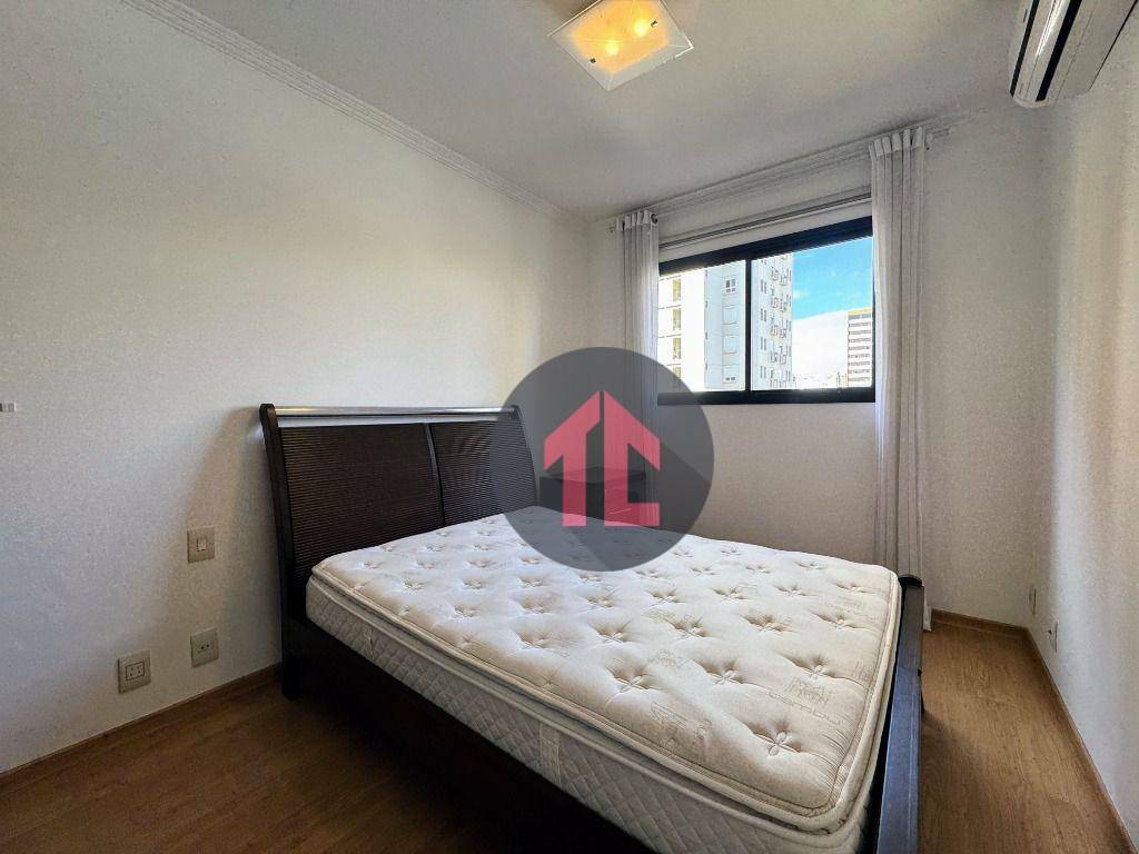 Apartamento para lancamento com 1 quarto, 48m² - Foto 8