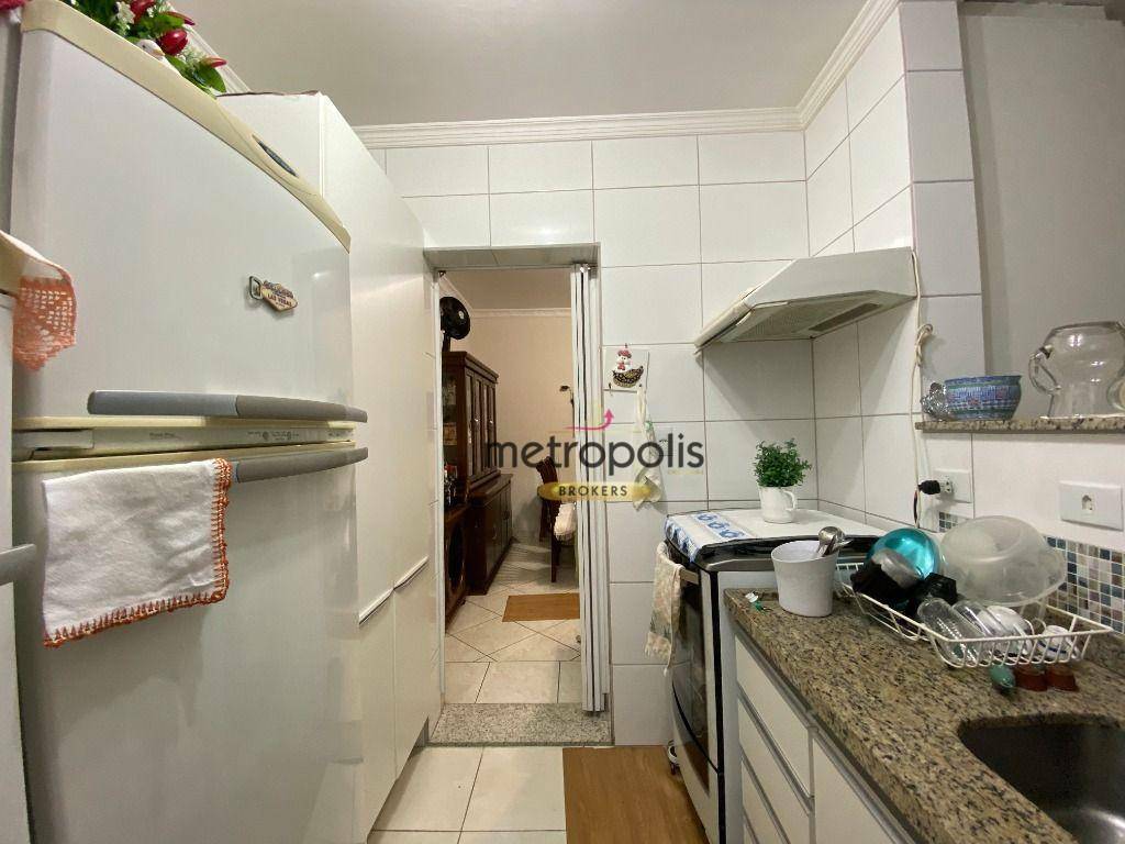 Sobrado à venda com 3 quartos, 152m² - Foto 18