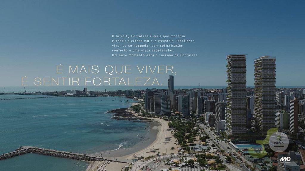 Apartamento, 2 quartos, 78 m² - Foto 3