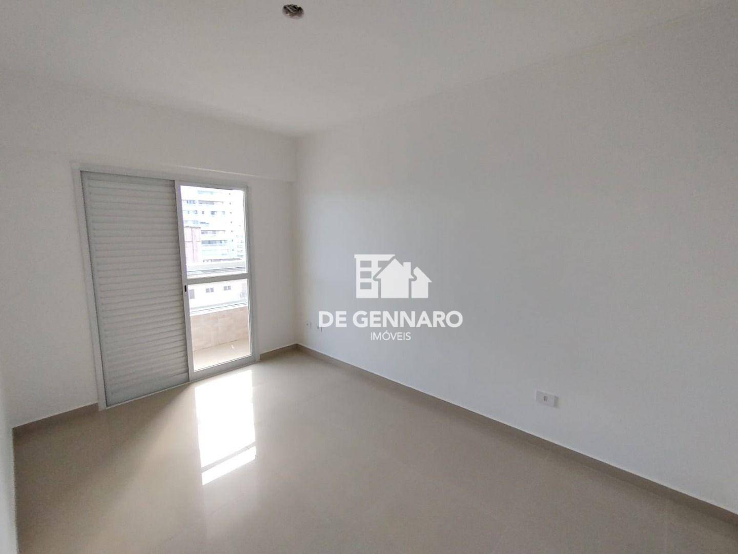 Cobertura à venda com 3 quartos, 192m² - Foto 14